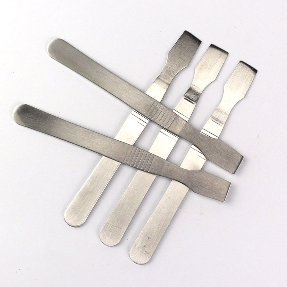 5Pcs Stainless Steel Spudger S - đánh giá và giá Electronics Repair Tool Kit