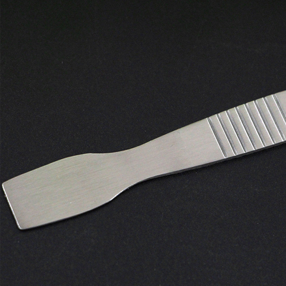 5Pcs Stainless Steel Spudger S - đánh giá và giá Electronics Repair Tool Kit