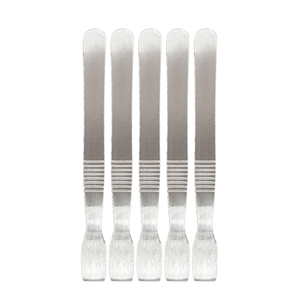 5Pcs Stainless Steel Spudger S - đánh giá và giá Electronics Repair Tool Kit