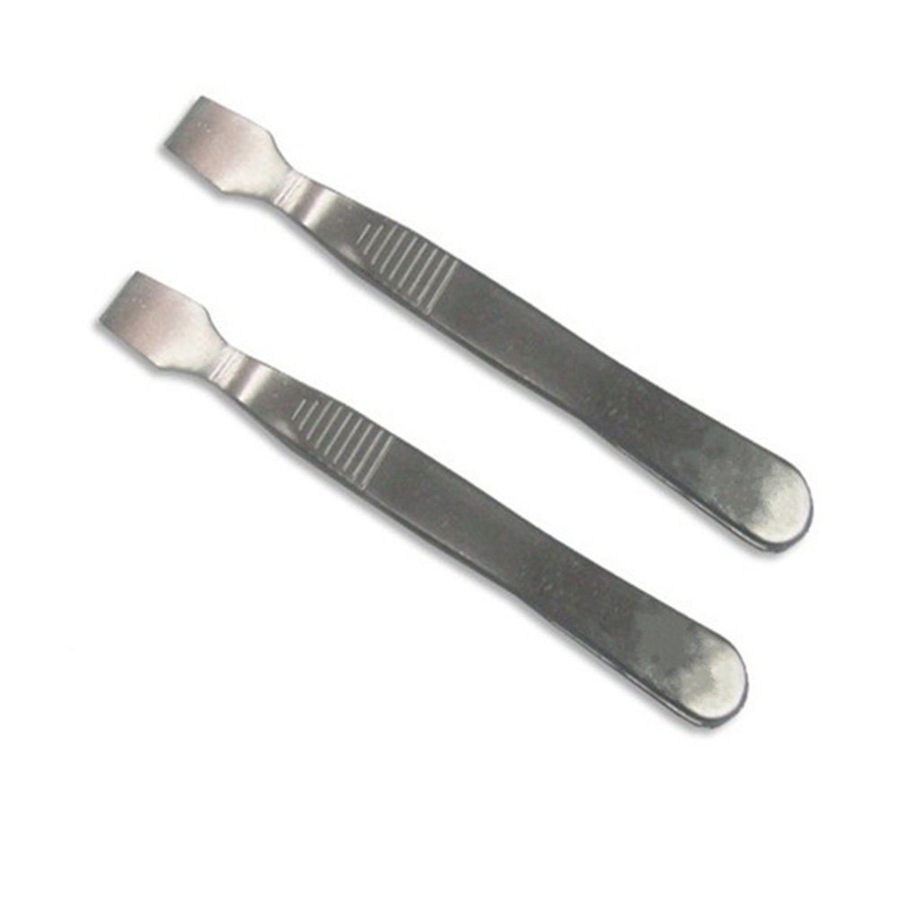 5Pcs Stainless Steel Spudger S - đánh giá và giá Electronics Repair Tool Kit