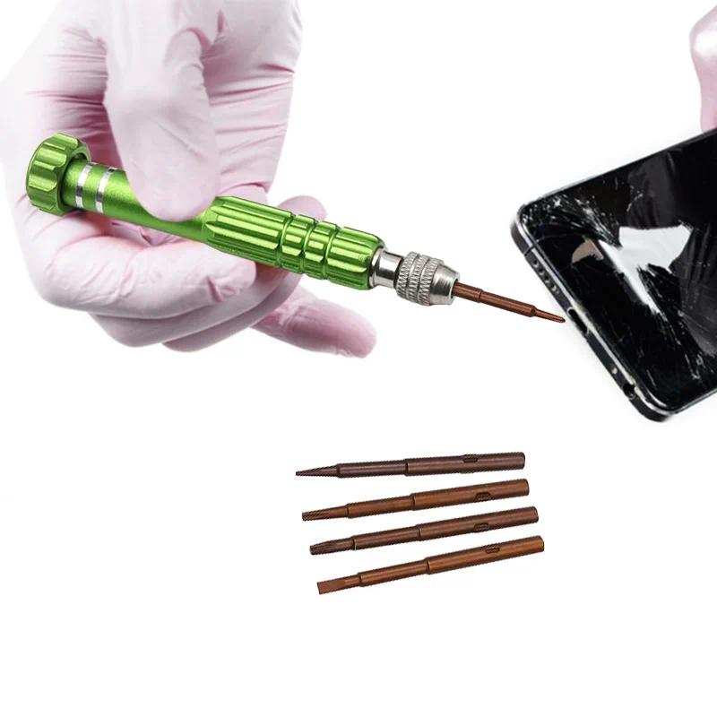 2026 New Model1pc 5-in-1 Multi - đánh giá và giá Electronics Repair Tool Kit