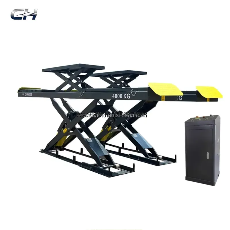 Wmwmnu for Chenghao Portable T - đánh giá và giá Electronics Repair Garage