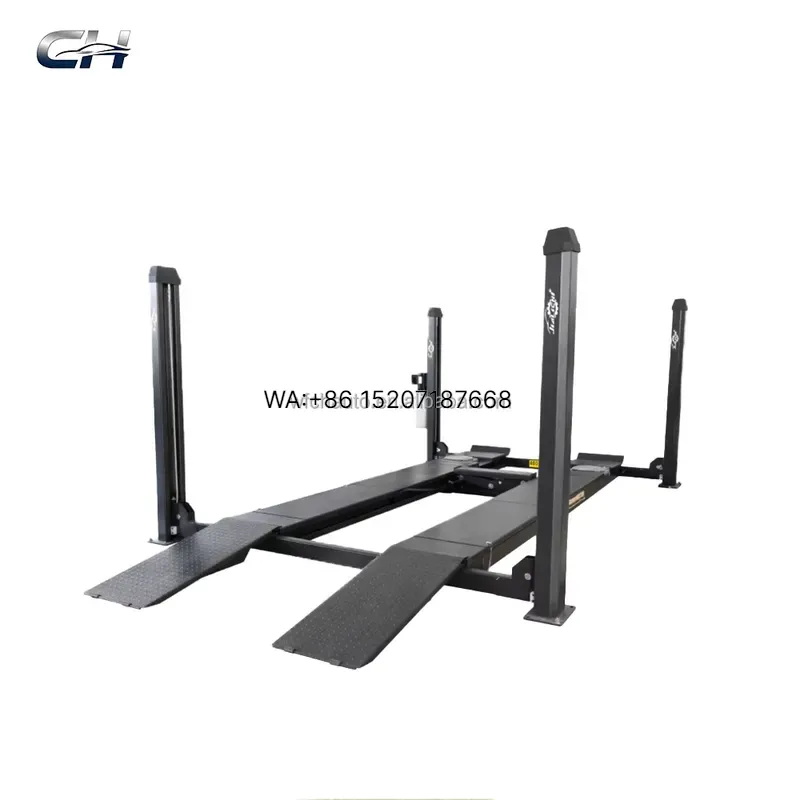 Wmwmnu for Chenghao Portable T - đánh giá và giá Electronics Repair Garage