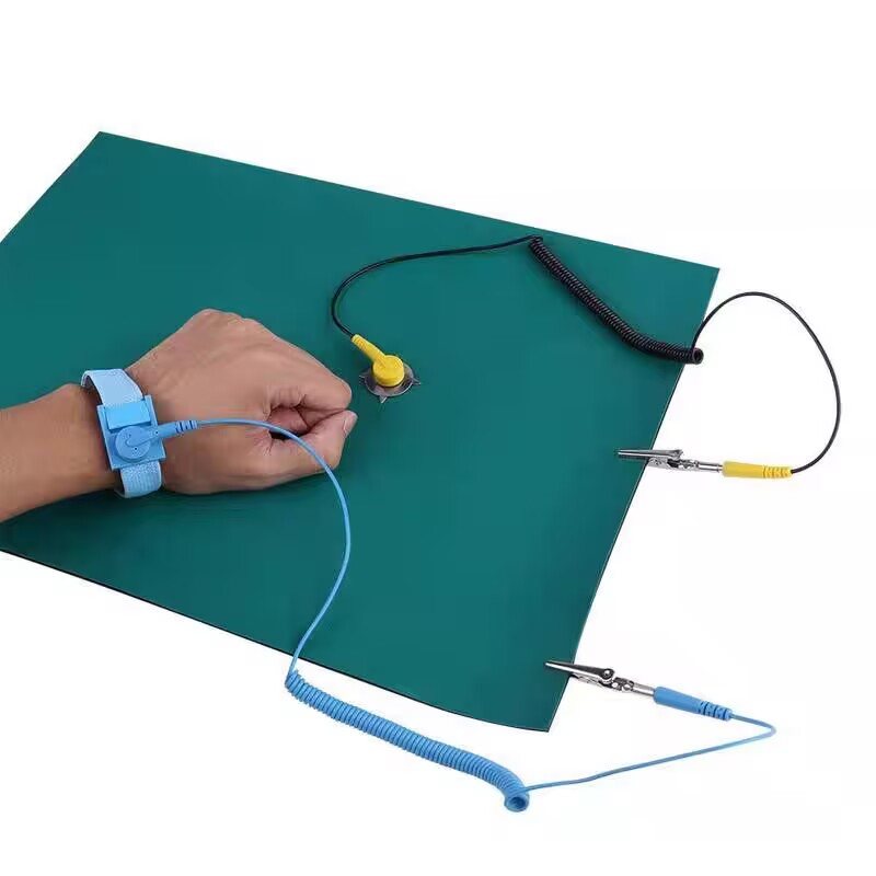 High Quality Watchmaker Watch  - đánh giá và giá Electronics Repair Tool Kit