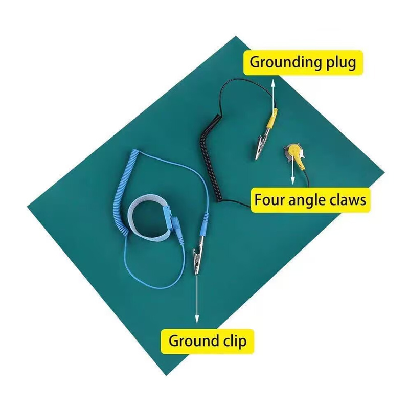 High Quality Watchmaker Watch  - đánh giá và giá Electronics Repair Tool Kit