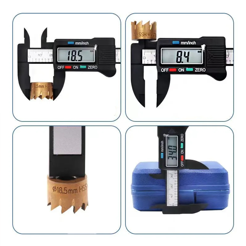 100mm 150mm Watch Electronic D - đánh giá và giá Electronics Repair Tool Kit
