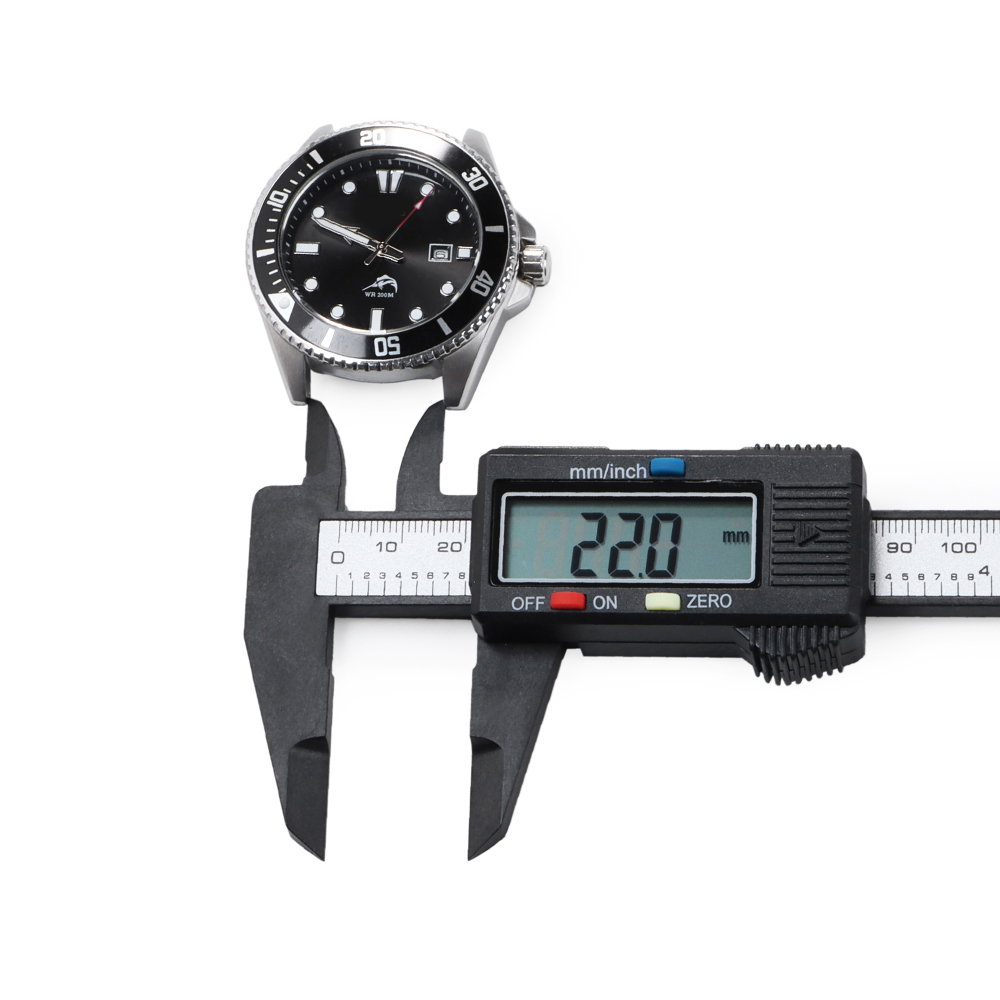100mm 150mm Watch Electronic D - đánh giá và giá Electronics Repair Tool Kit